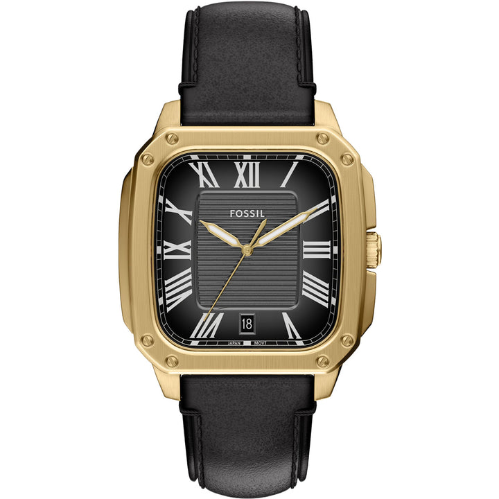 Fossil Crosby - FS6151