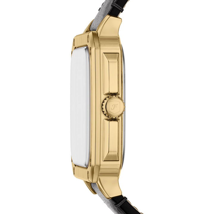 Fossil Crosby - FS6151