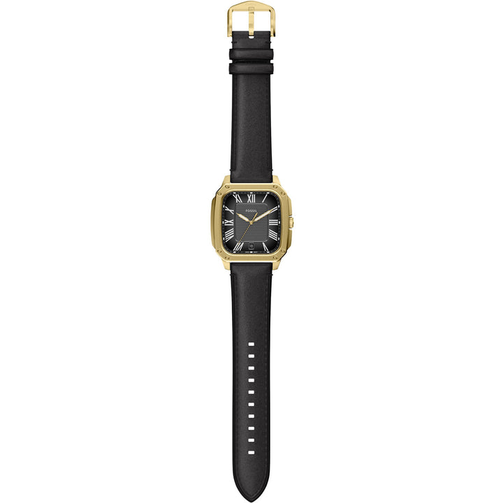 Fossil Crosby - FS6151