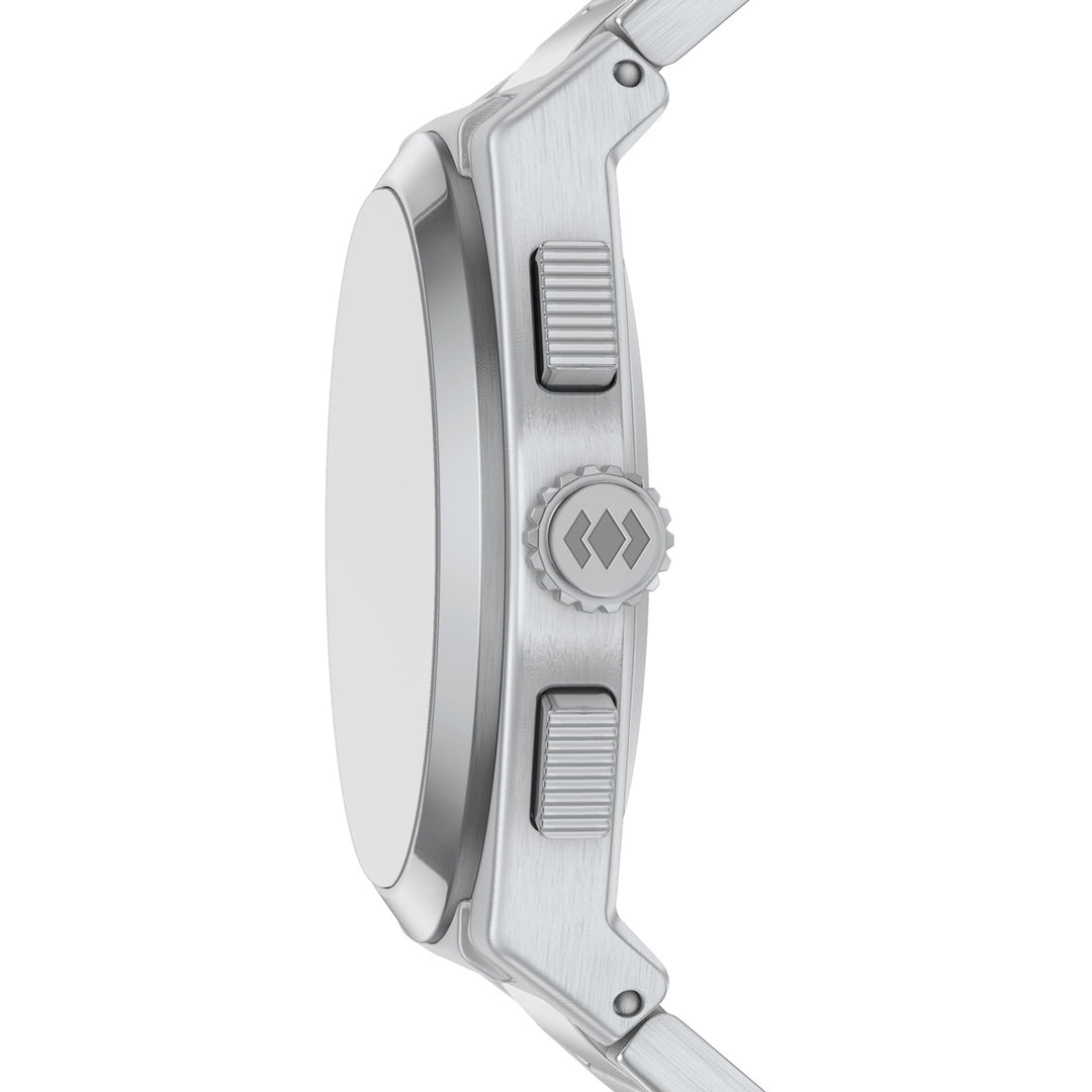 Fossil Everett Chronograph - FS6154