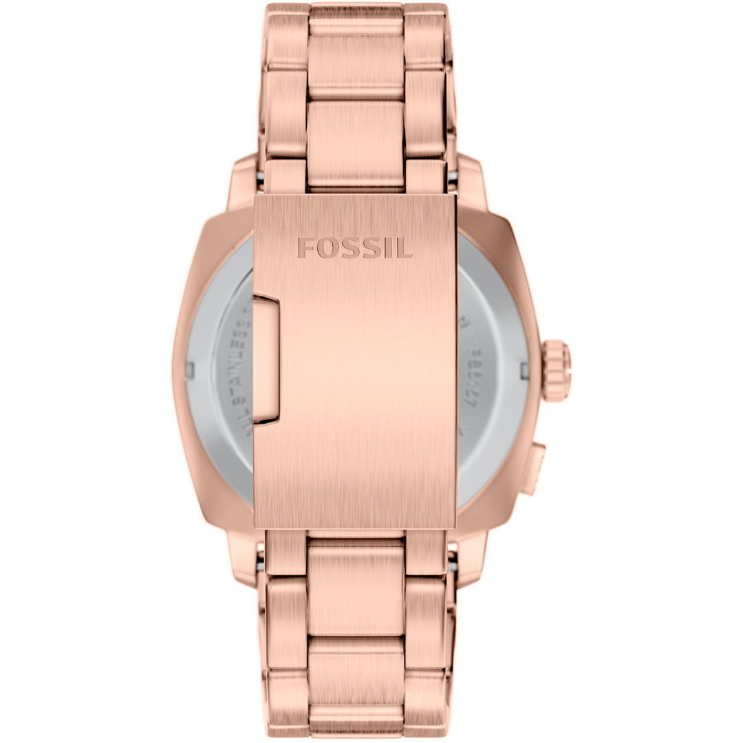 Fossil Machine Big Tic - FS6158