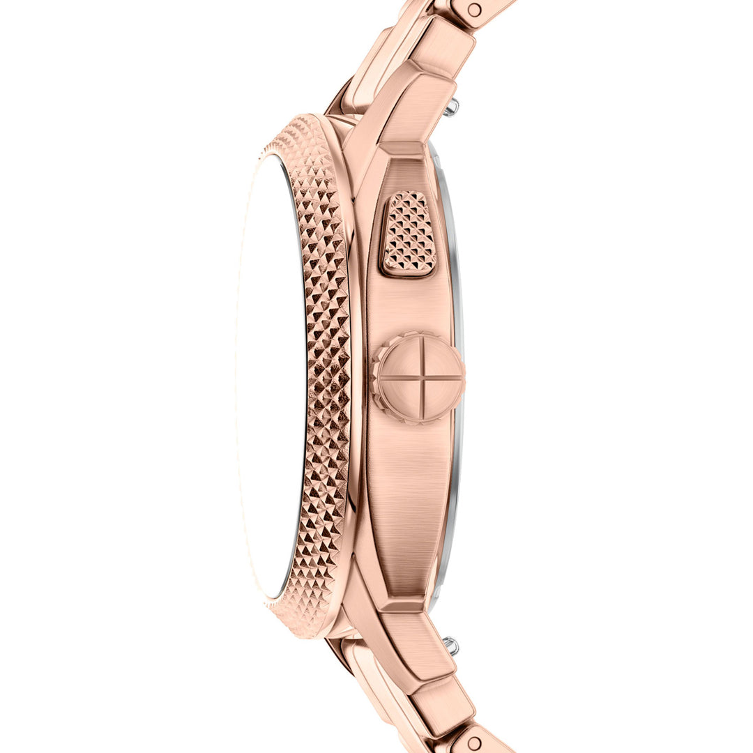 Fossil Machine Big Tic - FS6158