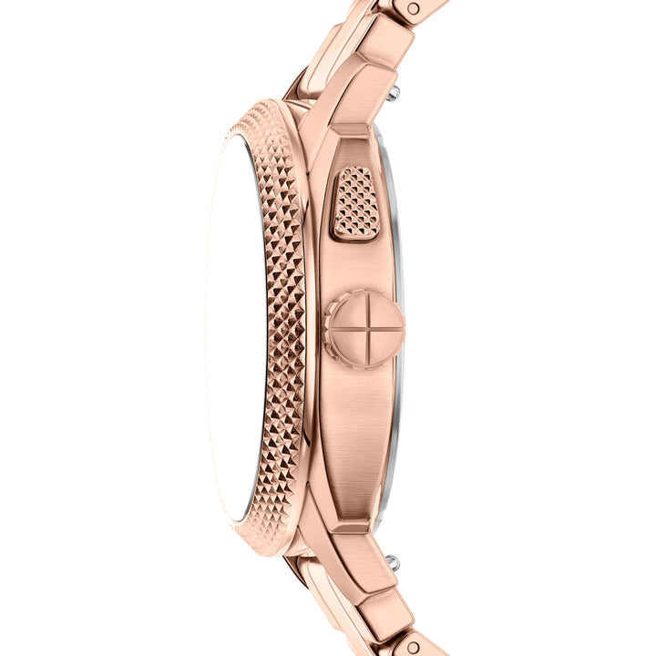 Fossil Machine Big Tic - FS6158