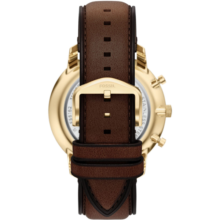 Fossil Neutra Chrono - FS6162