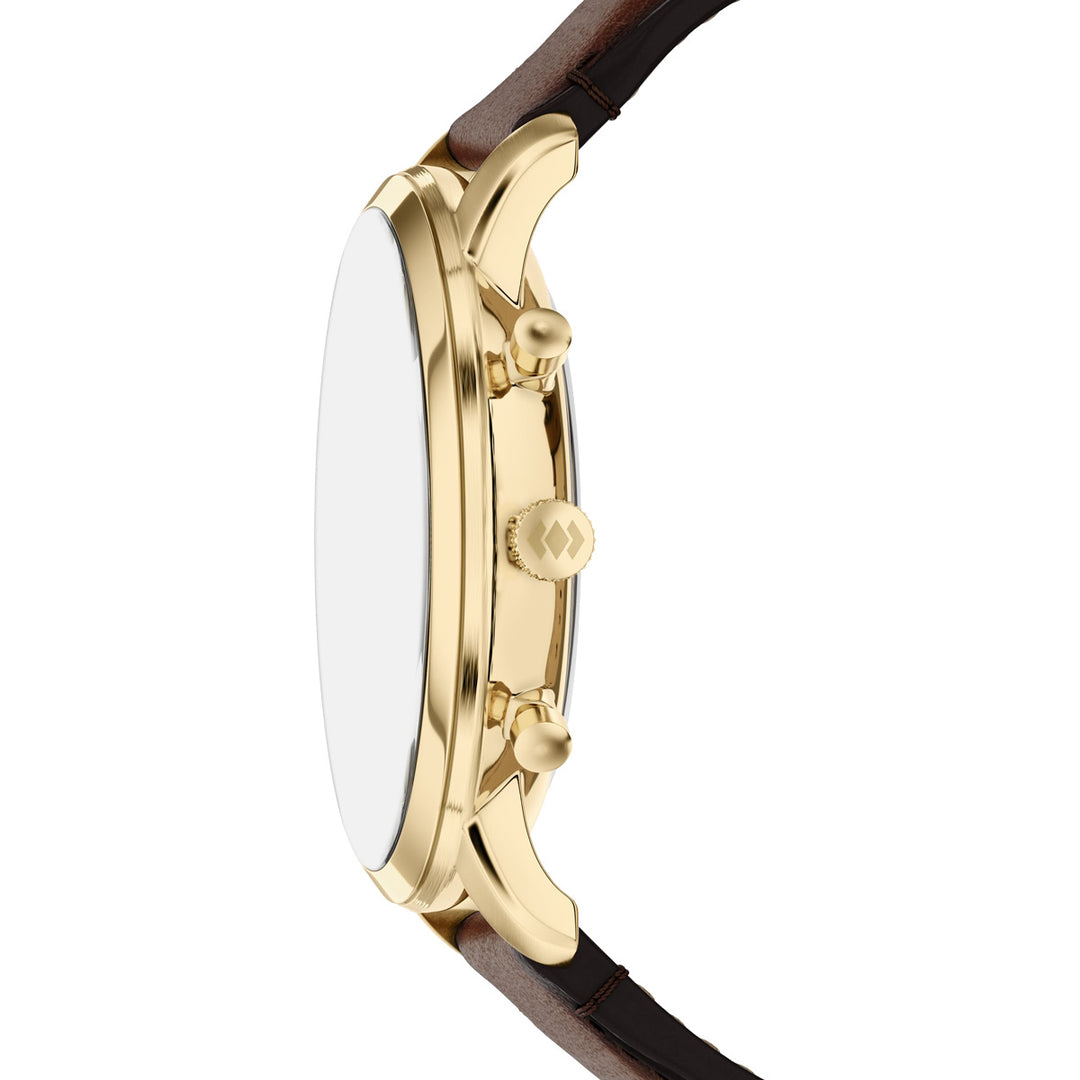 Fossil Neutra Chrono - FS6162