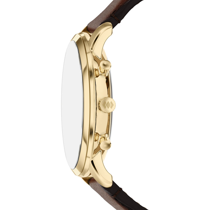 Fossil Neutra Chrono - FS6162
