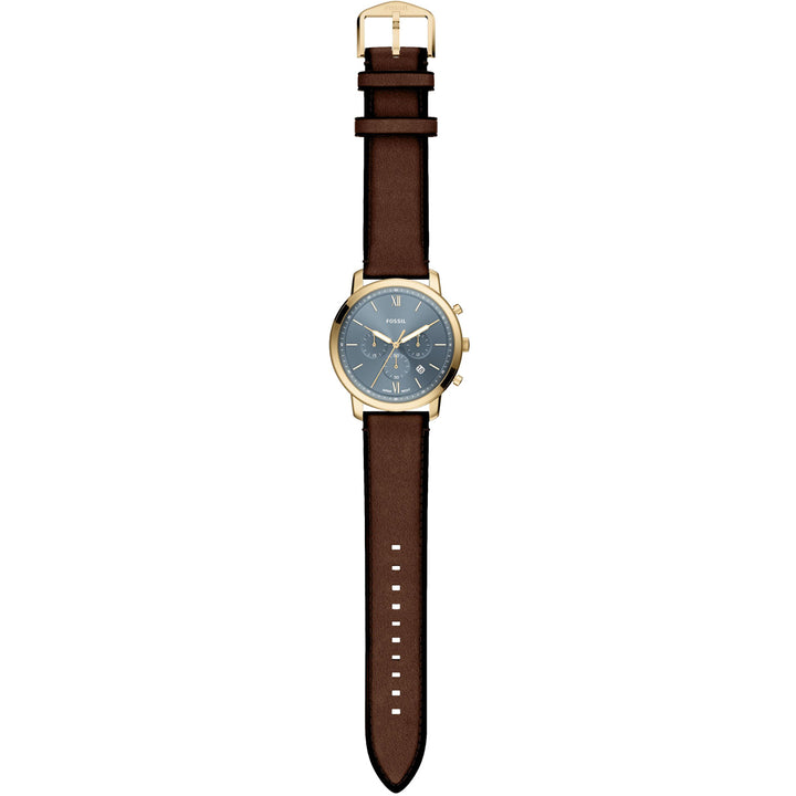 Fossil Neutra Chrono - FS6162