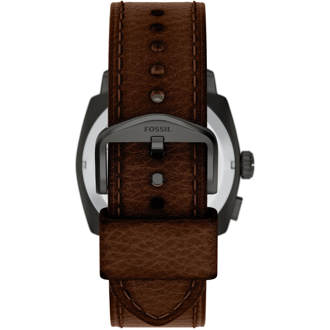 Fossil Machine Big Tic - FS6165