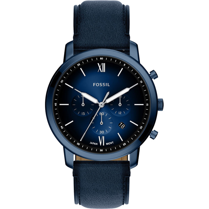 Fossil Neutra Chrono - FS6168