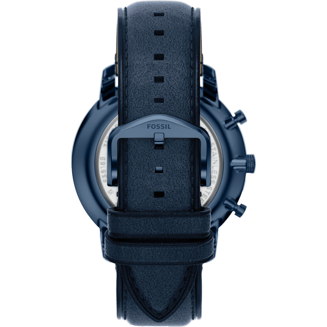 Fossil Neutra Chrono - FS6168