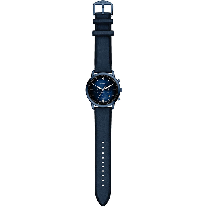 Fossil Neutra Chrono - FS6168
