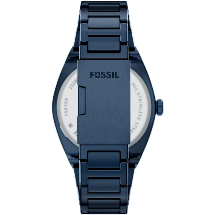 Fossil Everett - FS6169