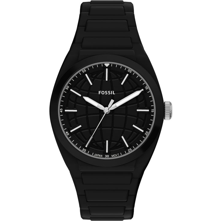 Fossil Everett - FS6175