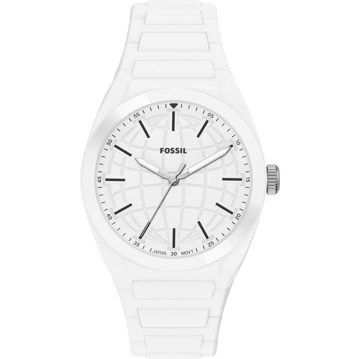 Fossil Everett - FS6176