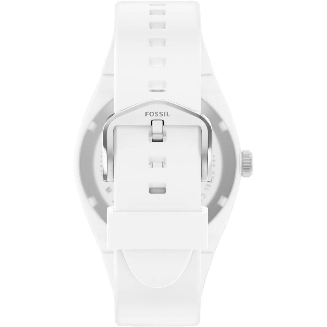 Fossil Everett - FS6176