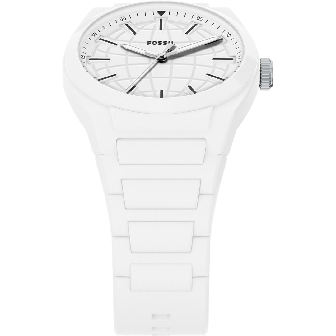 Fossil Everett - FS6176