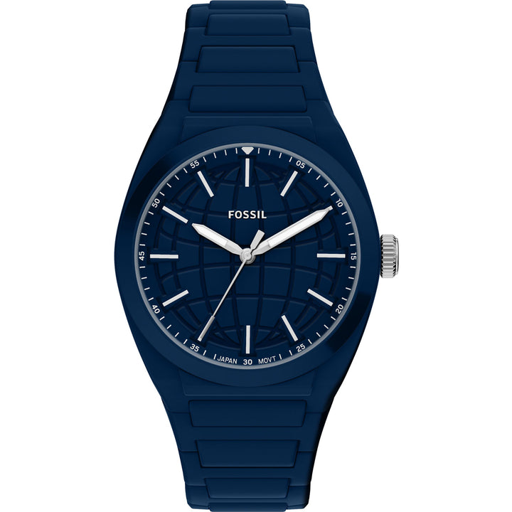 Fossil Everett - FS6177