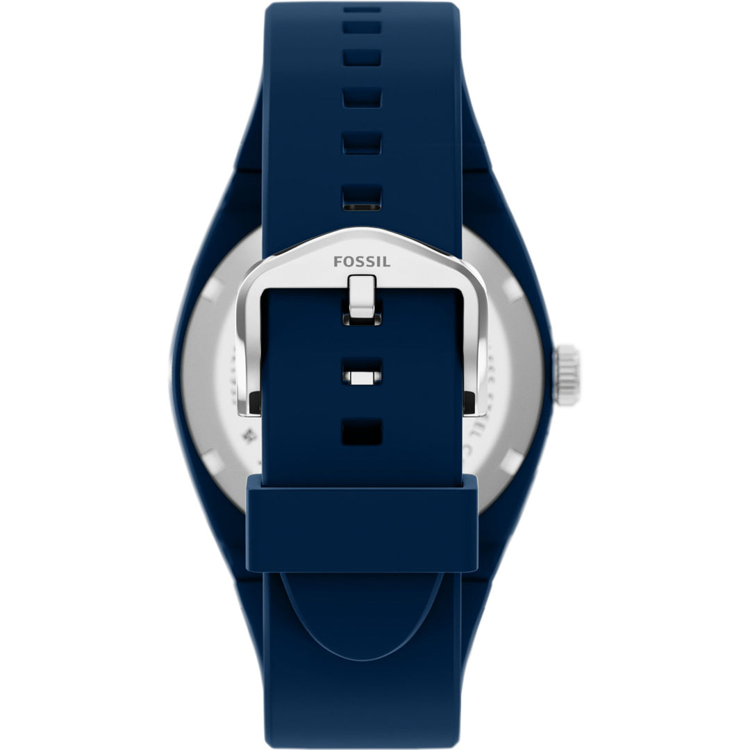 Fossil Everett - FS6177