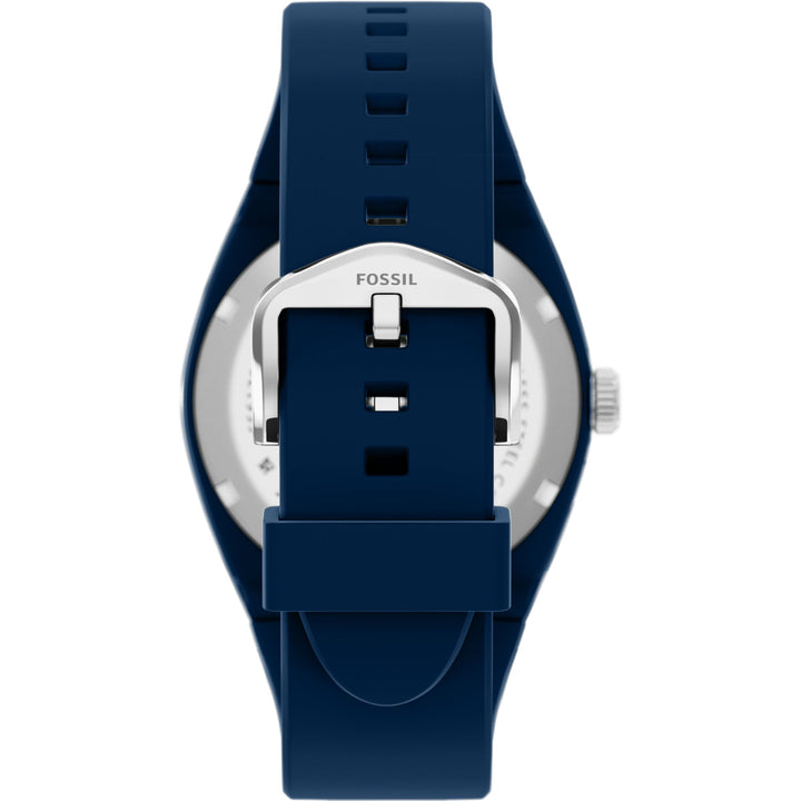 Fossil Everett - FS6177