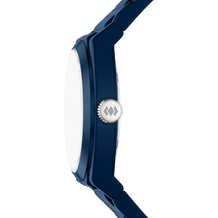 Fossil Everett - FS6177