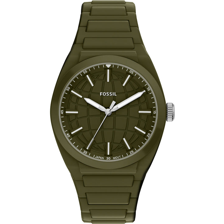 Fossil Everett - FS6178