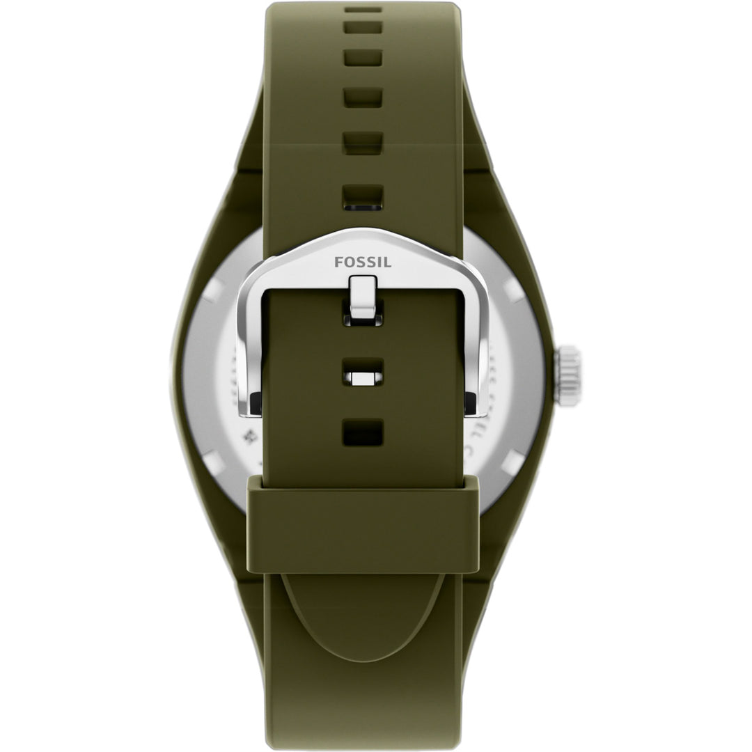 Fossil Everett - FS6178