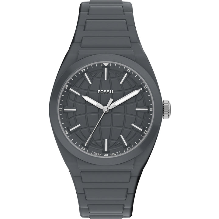Fossil Everett - FS6179