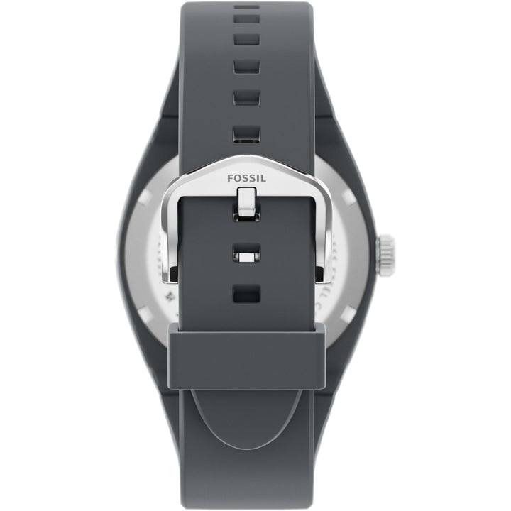 Fossil Everett - FS6179