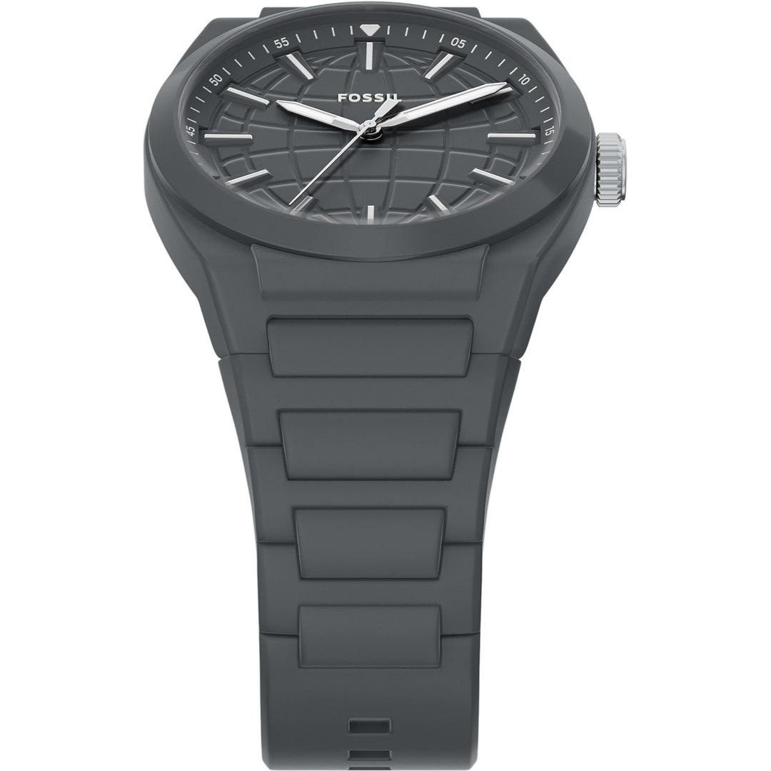 Fossil Everett - FS6179
