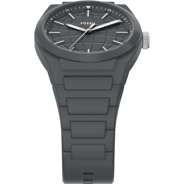 Fossil Everett - FS6179