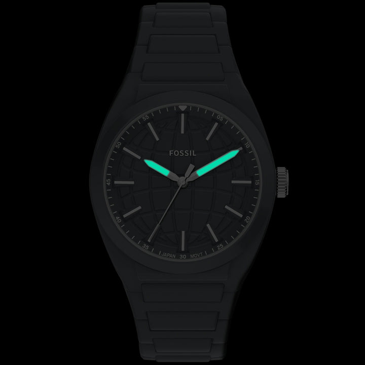 Fossil Everett - FS6179