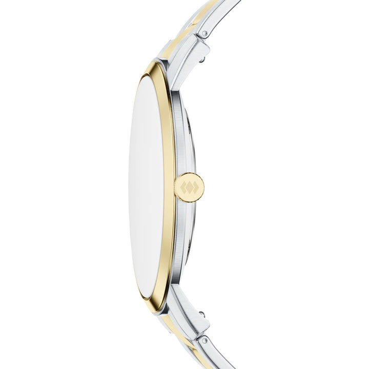 Fossil The Minimalist 3H - FS6182