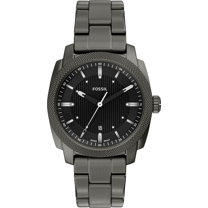 Fossil Machine - FS6185