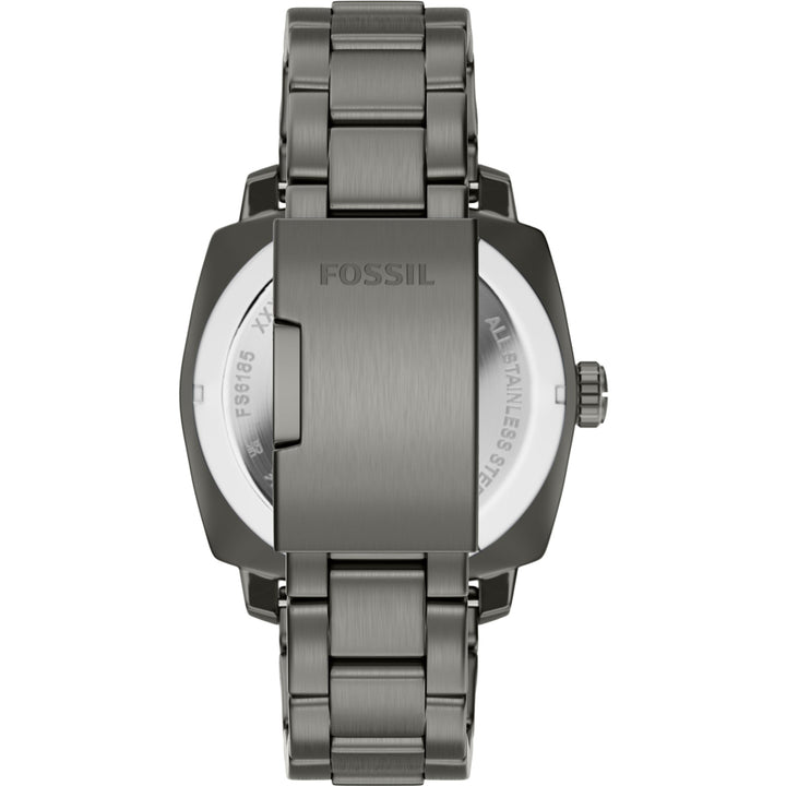 Fossil Machine - FS6185