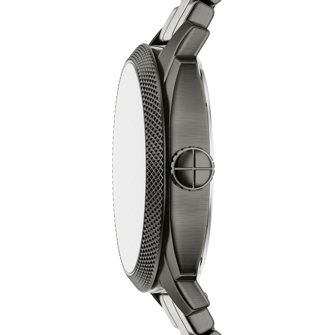 Fossil Machine - FS6185