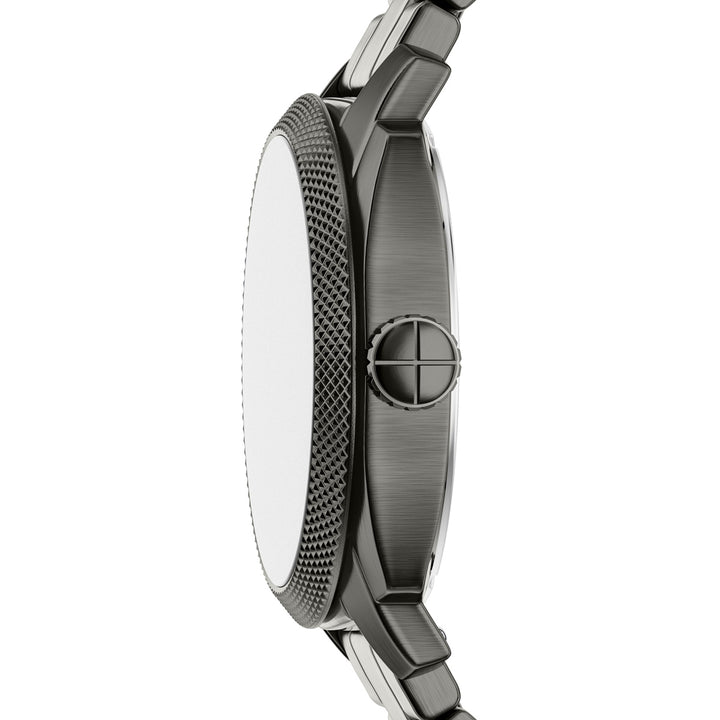 Fossil Machine - FS6185