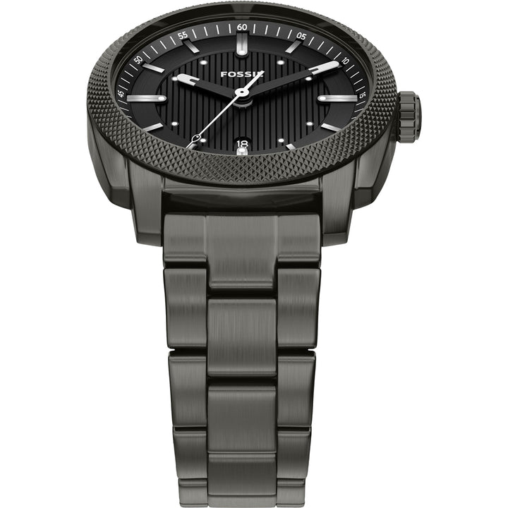 Fossil Machine - FS6185