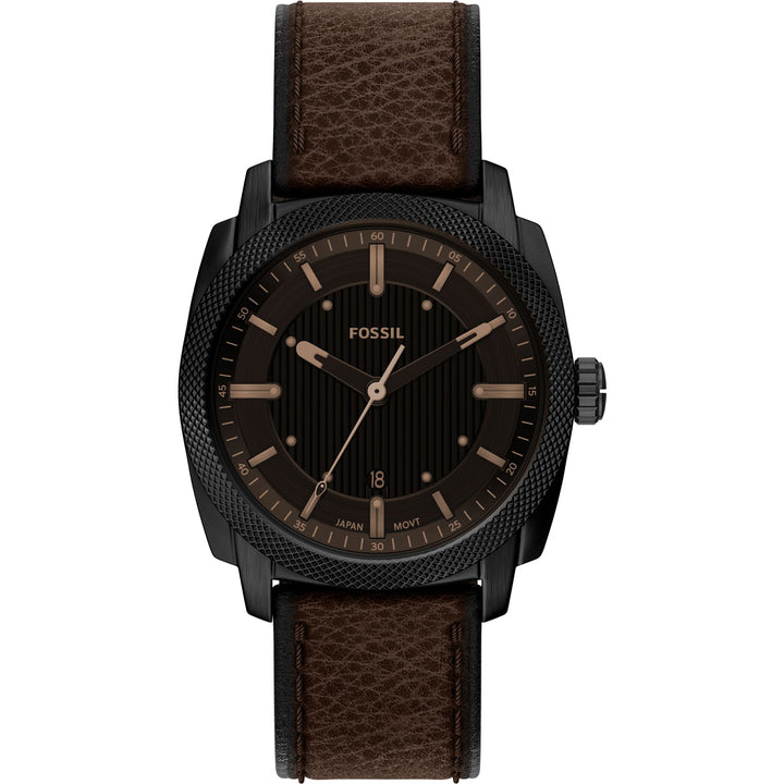 Fossil Machine - FS6187