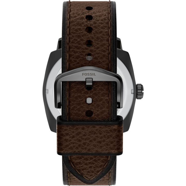 Fossil Machine - FS6187