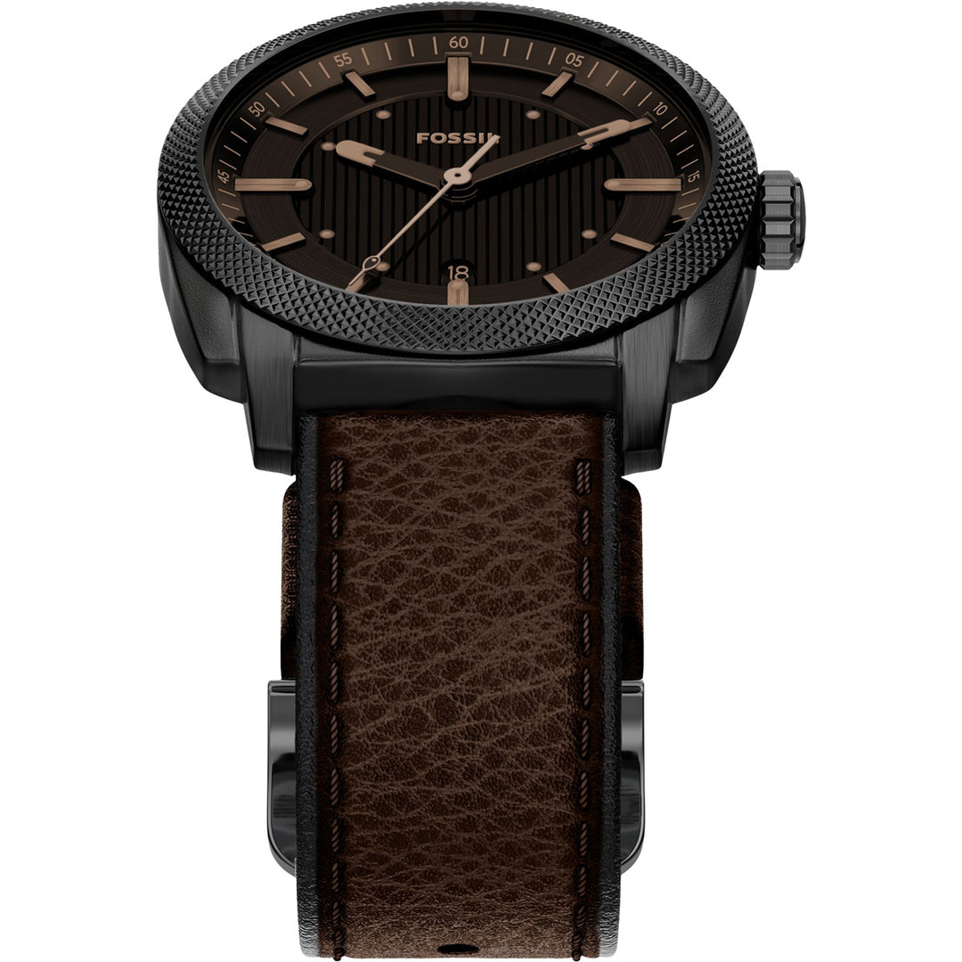 Fossil Machine - FS6187