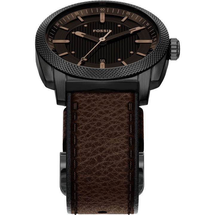 Fossil Machine - FS6187