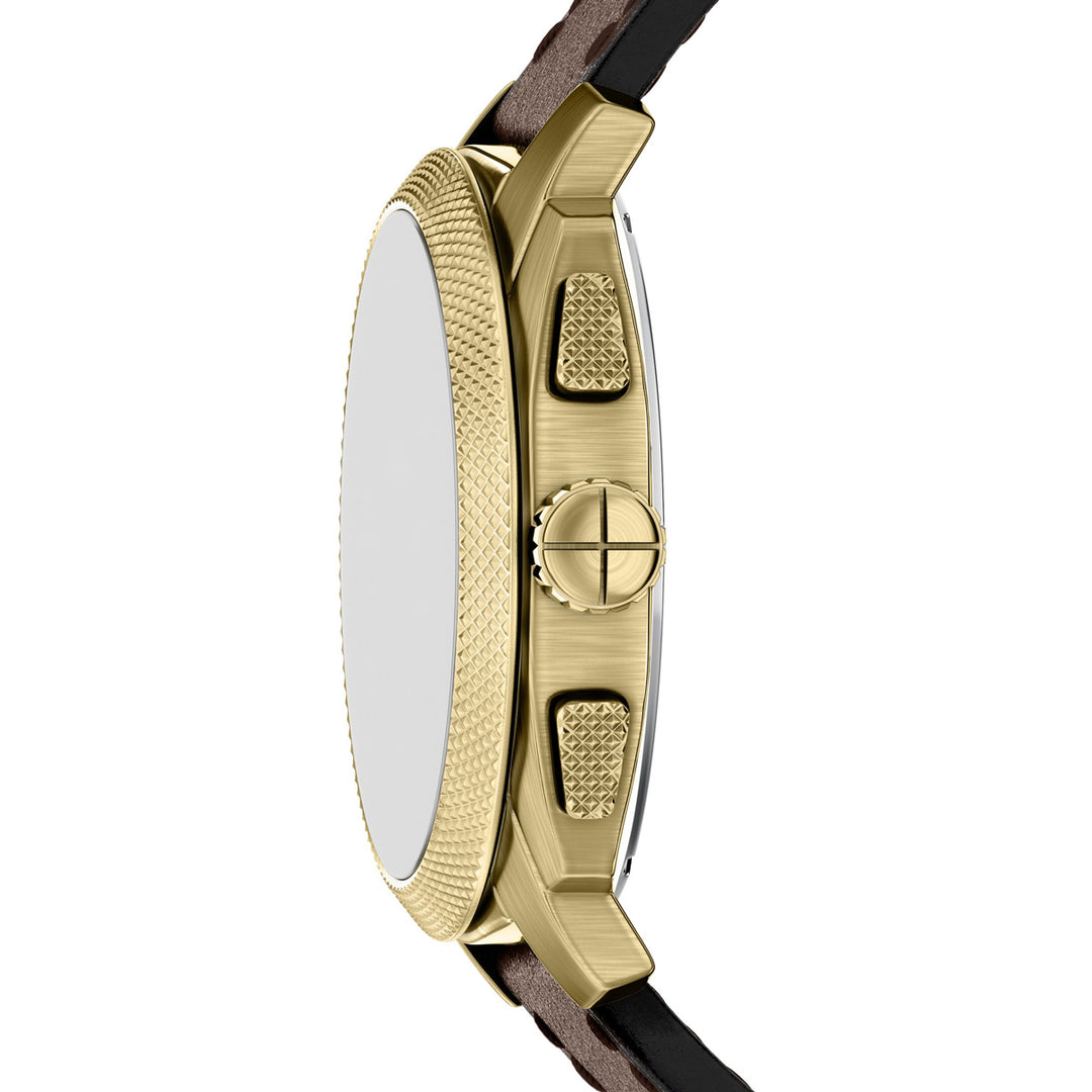 Fossil Machine Chronograph - FS6188