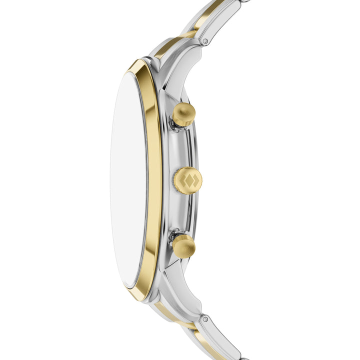 Fossil Neutra Chrono - FS6189