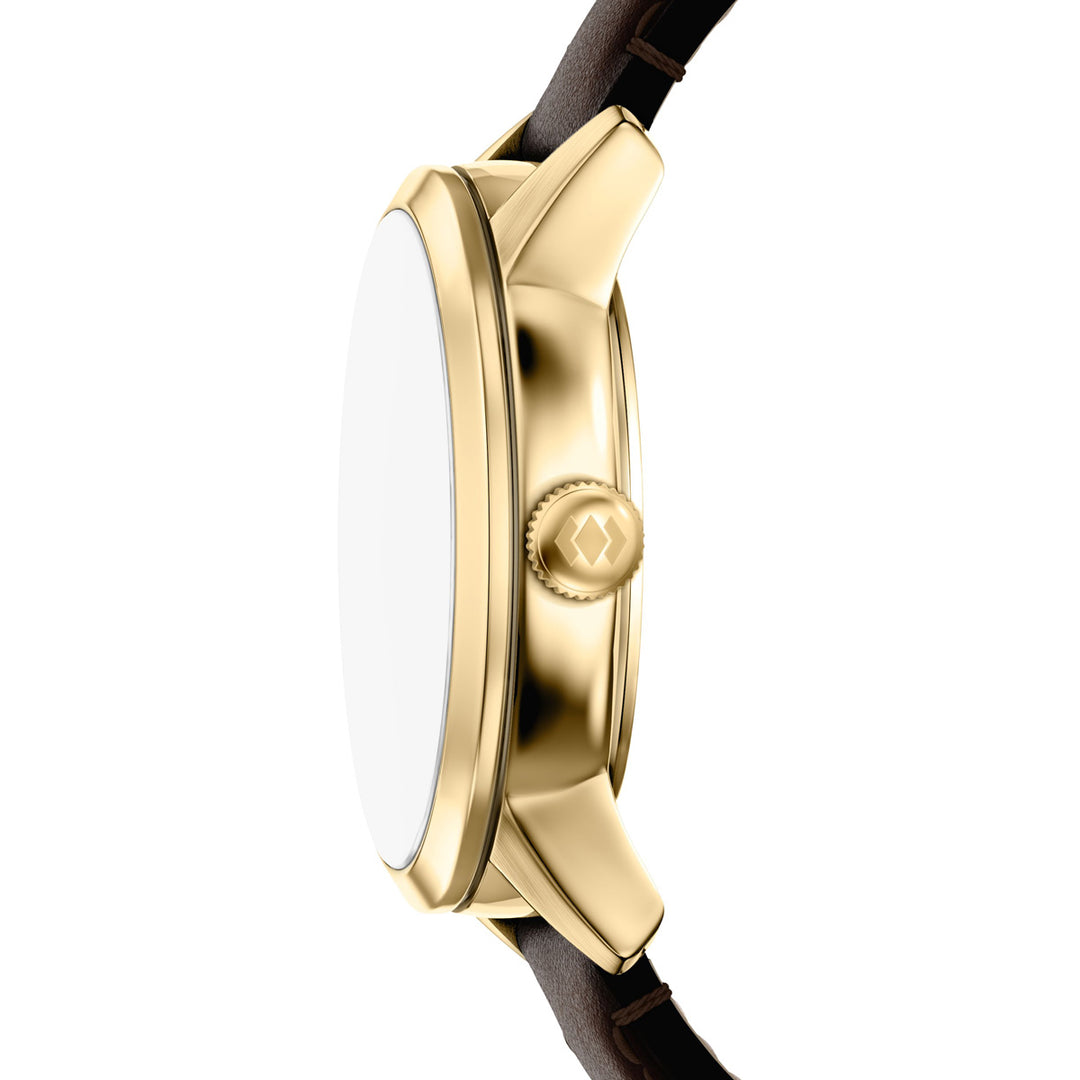 Fossil Townsman Big Tic - FS6190