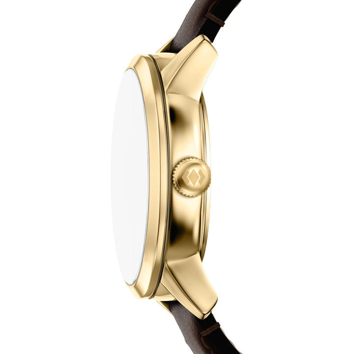 Fossil Townsman Big Tic - FS6190