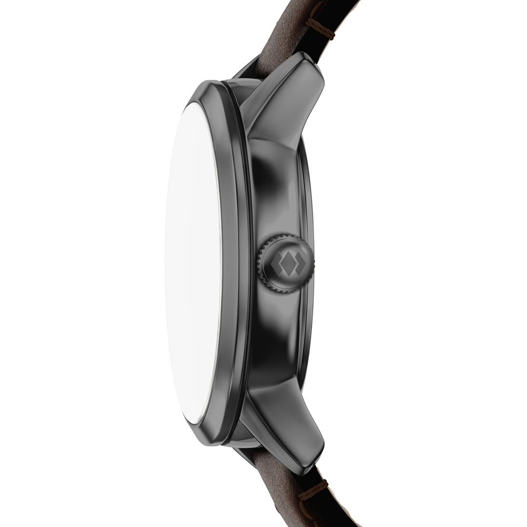Fossil Townsman Big Tic - FS6191