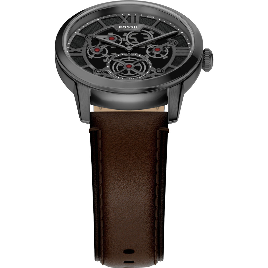 Fossil Townsman Big Tic - FS6191