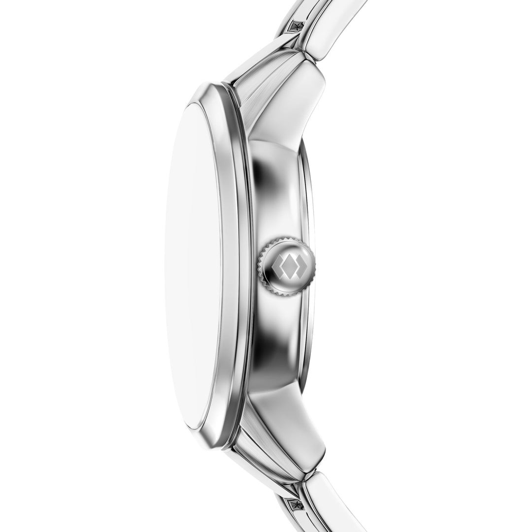 Fossil Townsman Big Tic - FS6192