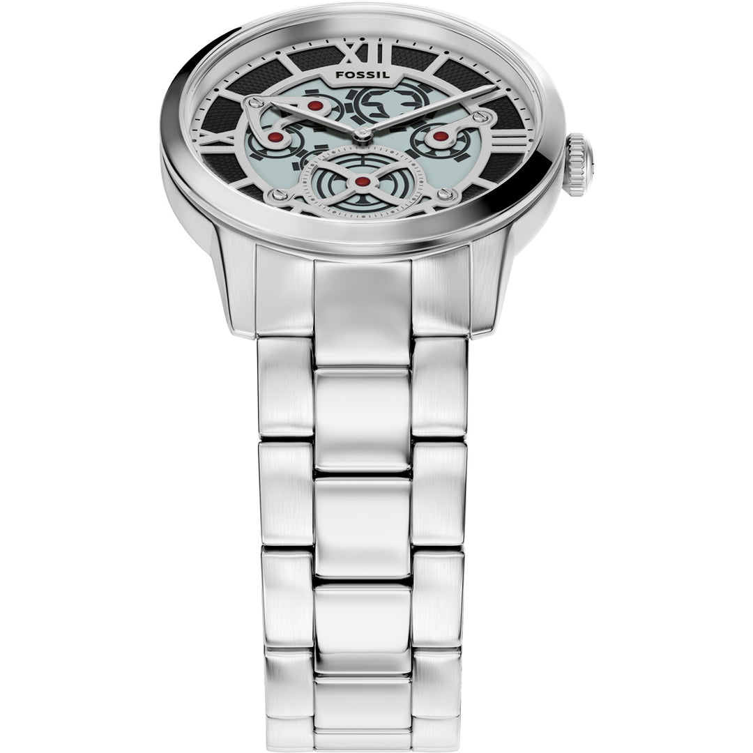 Fossil Townsman Big Tic - FS6192