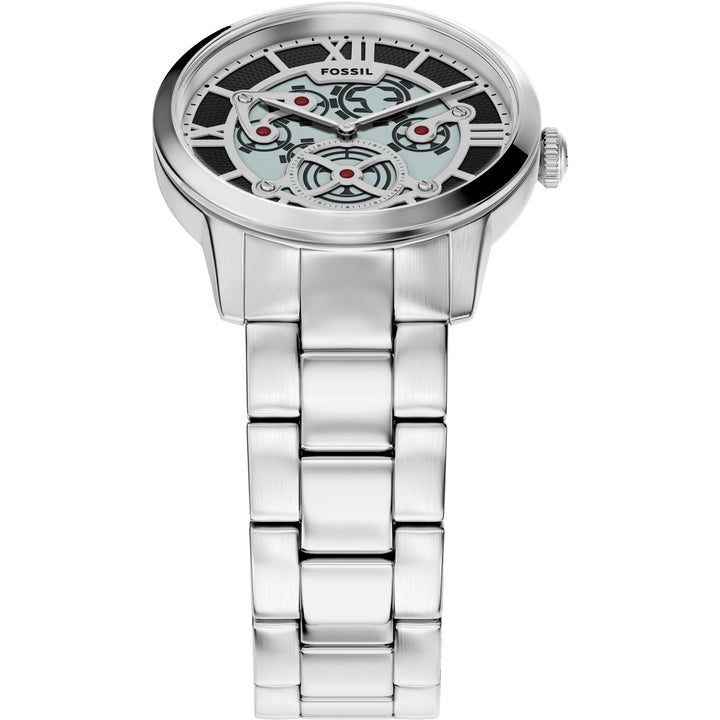 Fossil Townsman Big Tic - FS6192